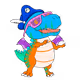 80