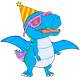 103