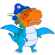 94