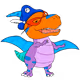 61