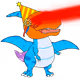 119