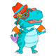 60
