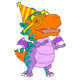 99