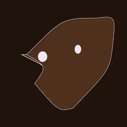 398
