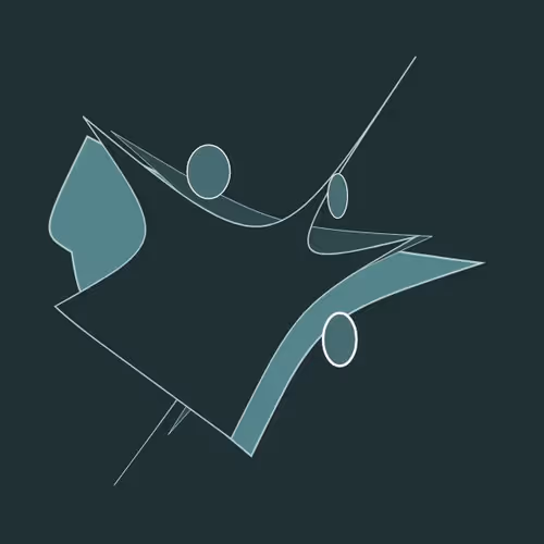 Pulses of imagination #986