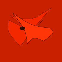 196