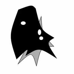 74
