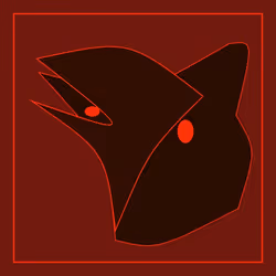 343