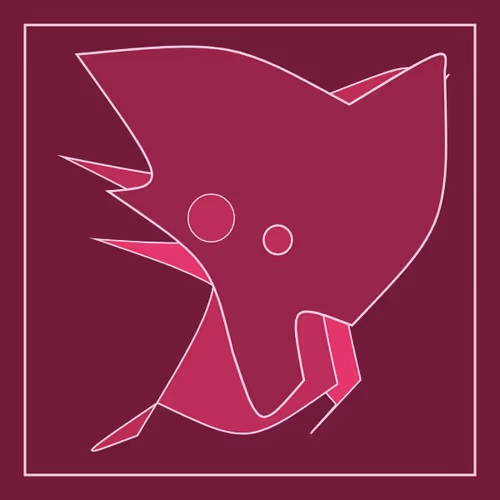Pulsesofimagination
