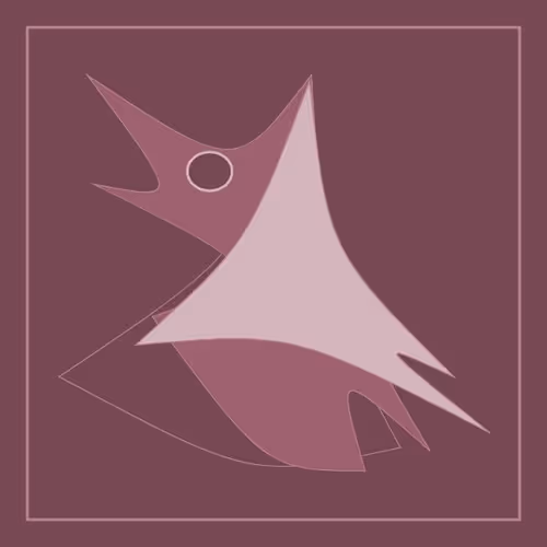 Pulses of imagination #648