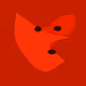 498