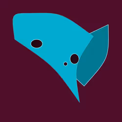 340