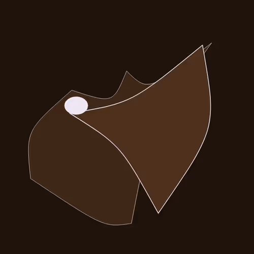 Pulses of imagination #793