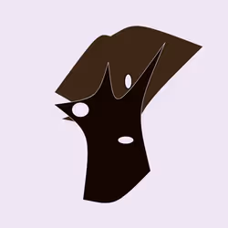 79