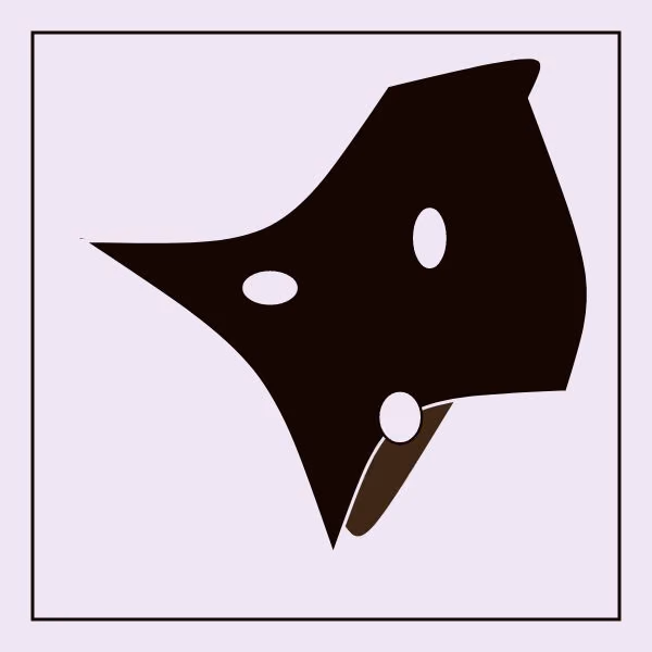 Pulses of imagination #987