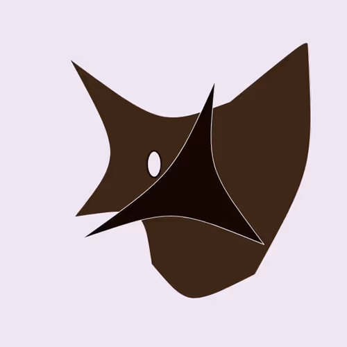 Pulses of imagination #1013