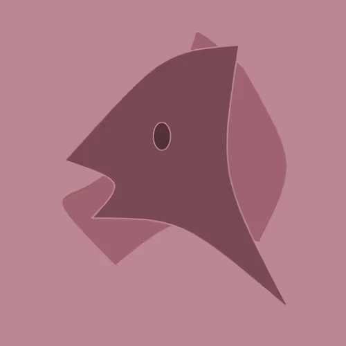 Pulses of imagination #100