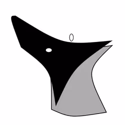 800
