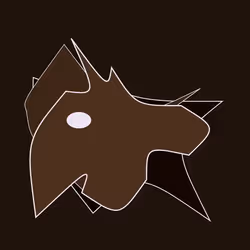 40