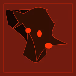 444