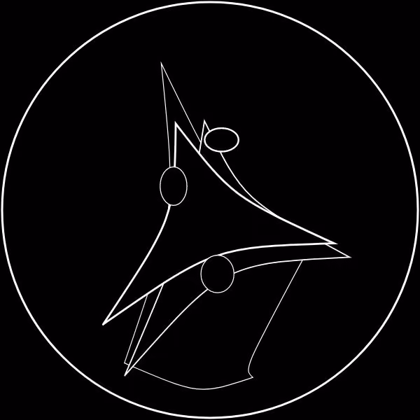 Pulses of imagination #1016