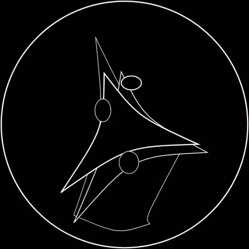 Pulses of imagination #1016