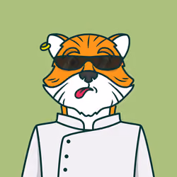 KatBoy #286