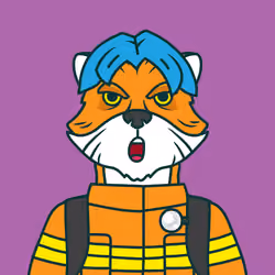KatBoy #1576