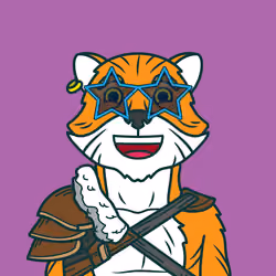 KatBoy #2692