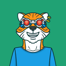 KatBoy #3583