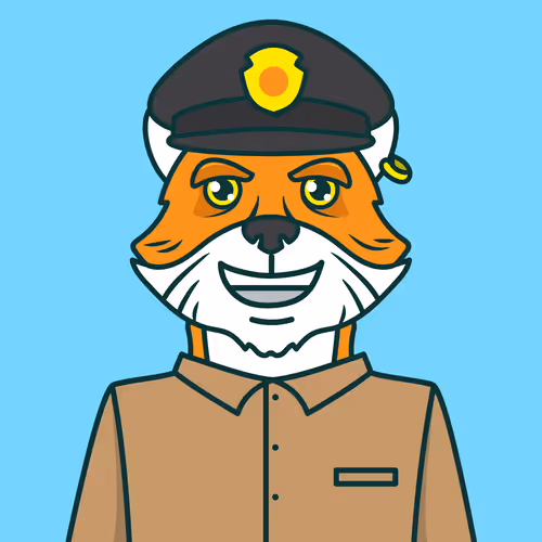 Katboynft