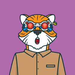 KatBoy #2334