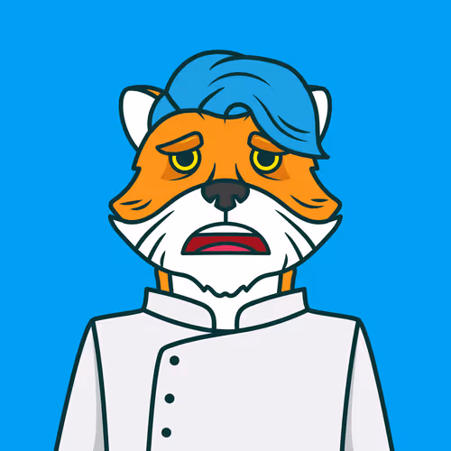 Katboynft