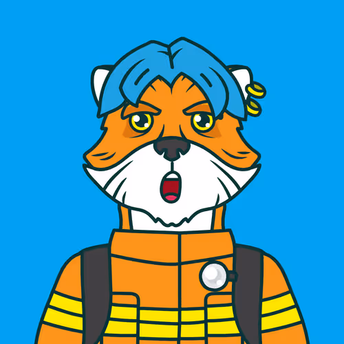 Katboynft