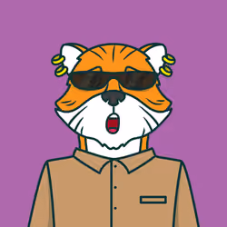 KatBoy #2691
