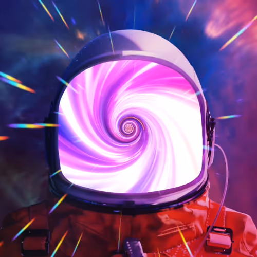 Color Secrets V2