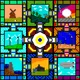 ChainBlocks