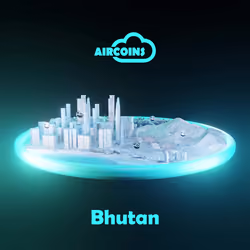 Bhutan
