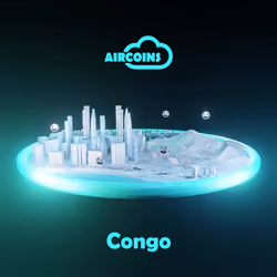 Congo