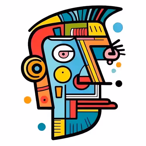 Item #159 Media