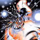 Cosmic Vision V2