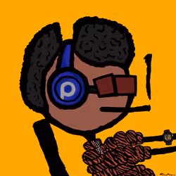 Fancy Mfer #364