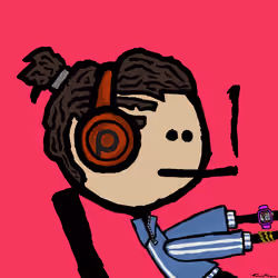 Fancy Mfer #62