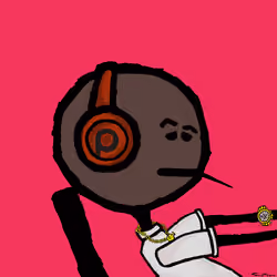 Fancy Mfer #3884