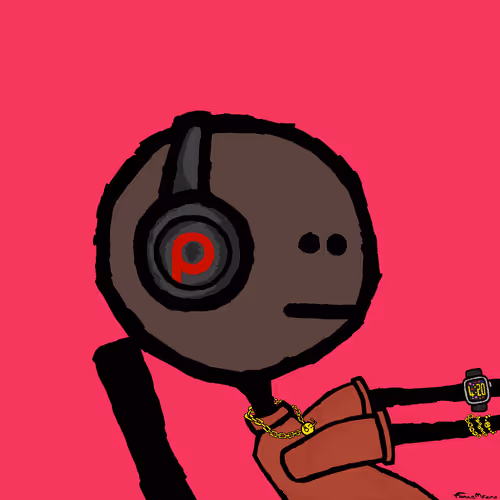 Fancy Mfer #117
