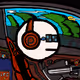 372