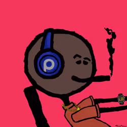 Fancy Mfer #485