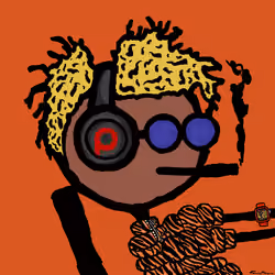 Fancy Mfer #884