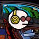 274
