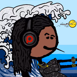 Fancy Mfer #497